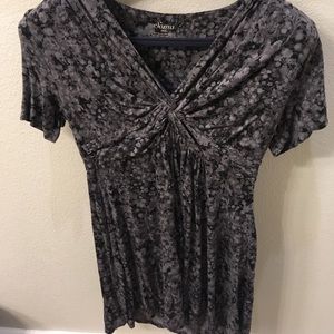 Soma Mini Dress
